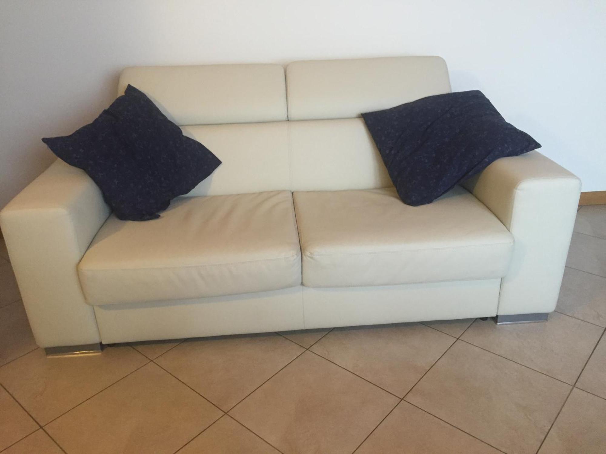 Jomary Apartment Bergamo Luaran gambar