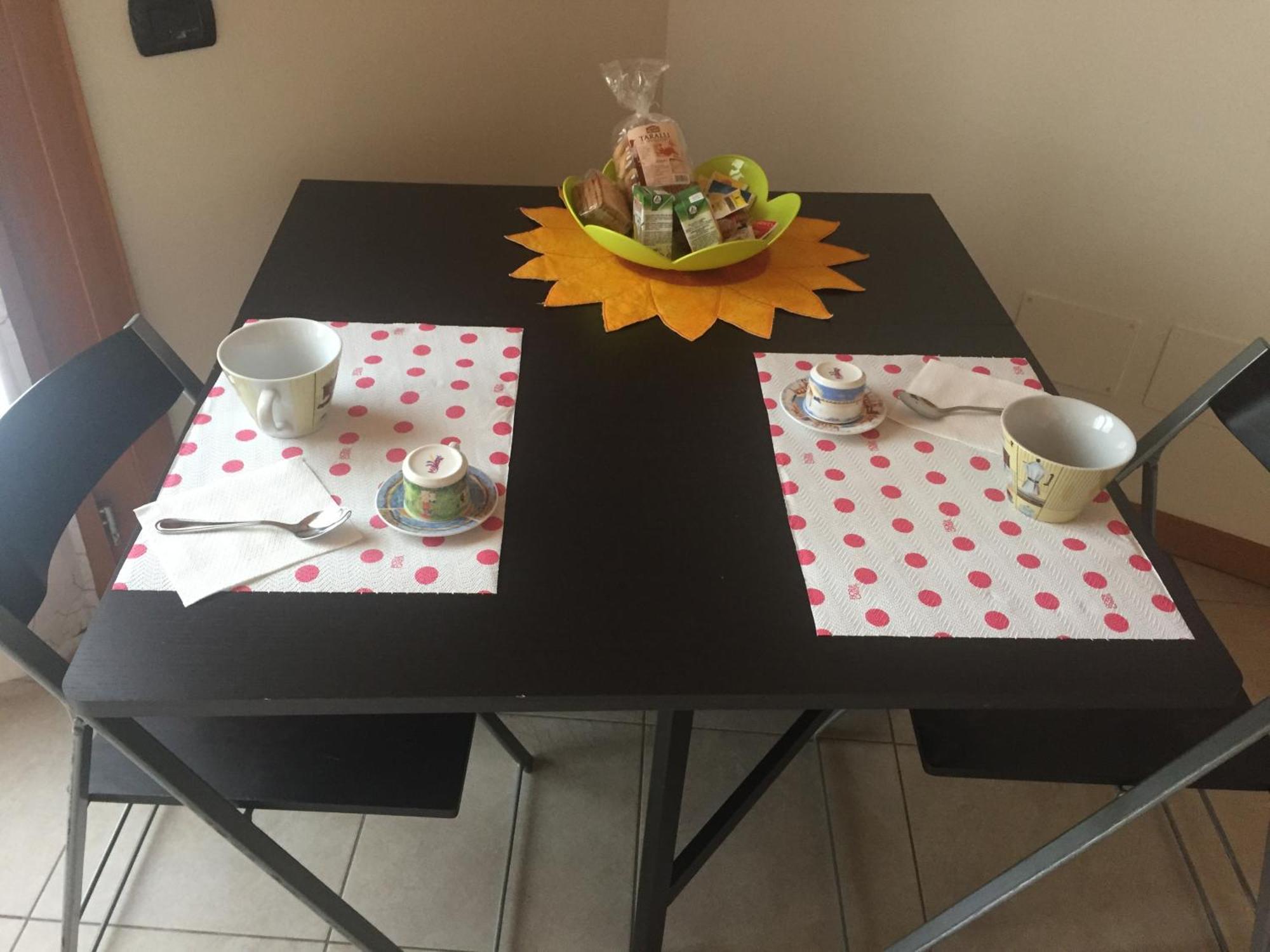Jomary Apartment Bergamo Luaran gambar